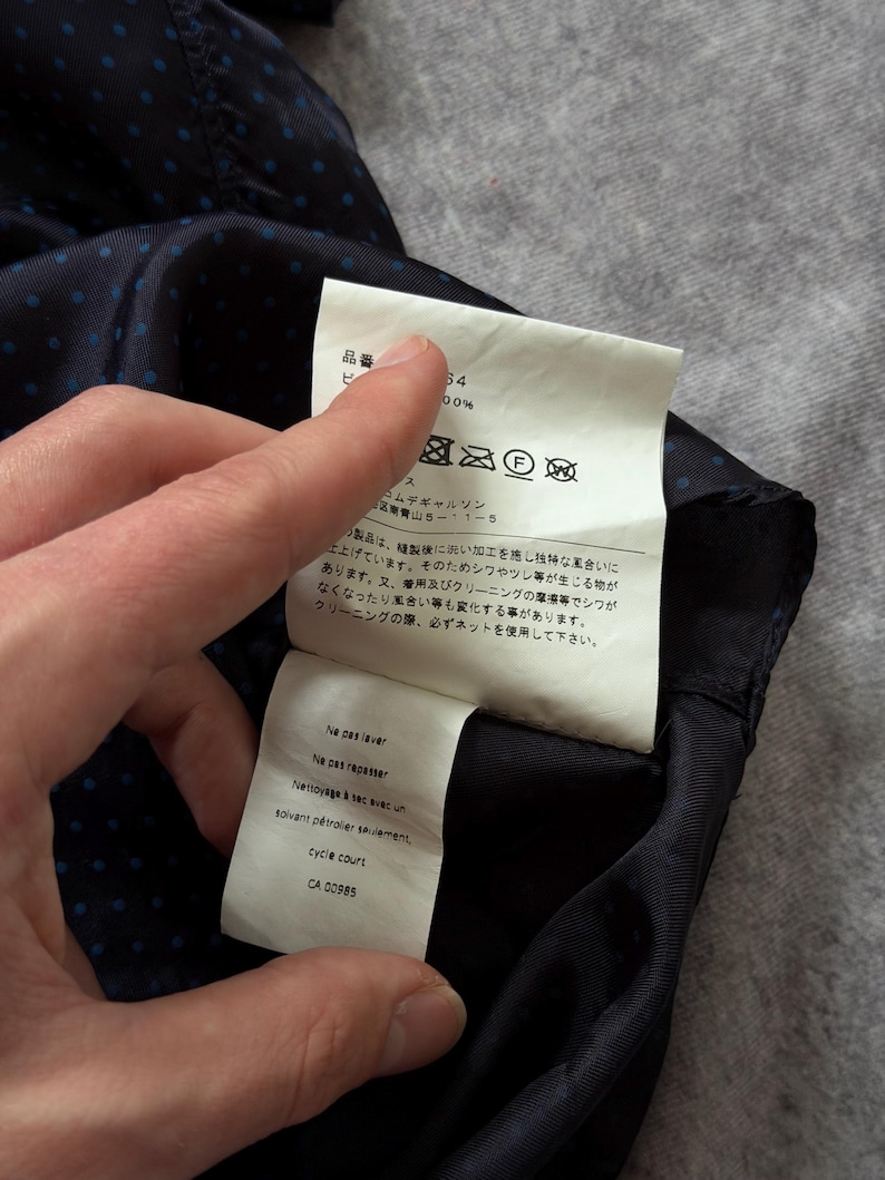 May include: A rustic wooden sign with the text "Welcome to our home" in white lettering. The sign features a distressed finish and a simple, inviting design, perfect for a front porch or entryway.