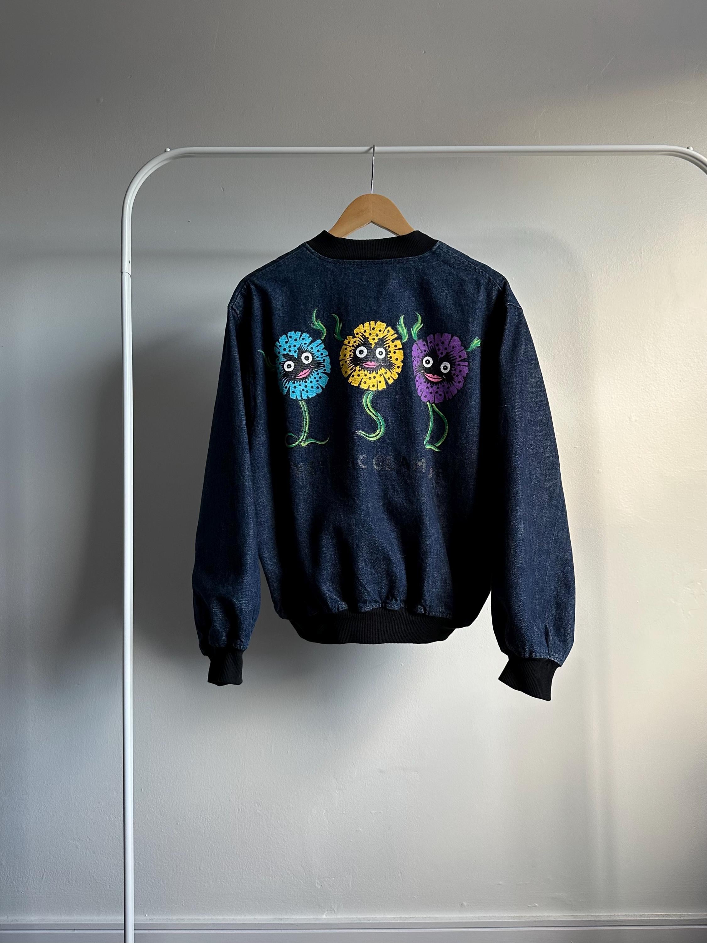 Hysteric Glamour - Etsy Hysteric Glamour - Etsy
