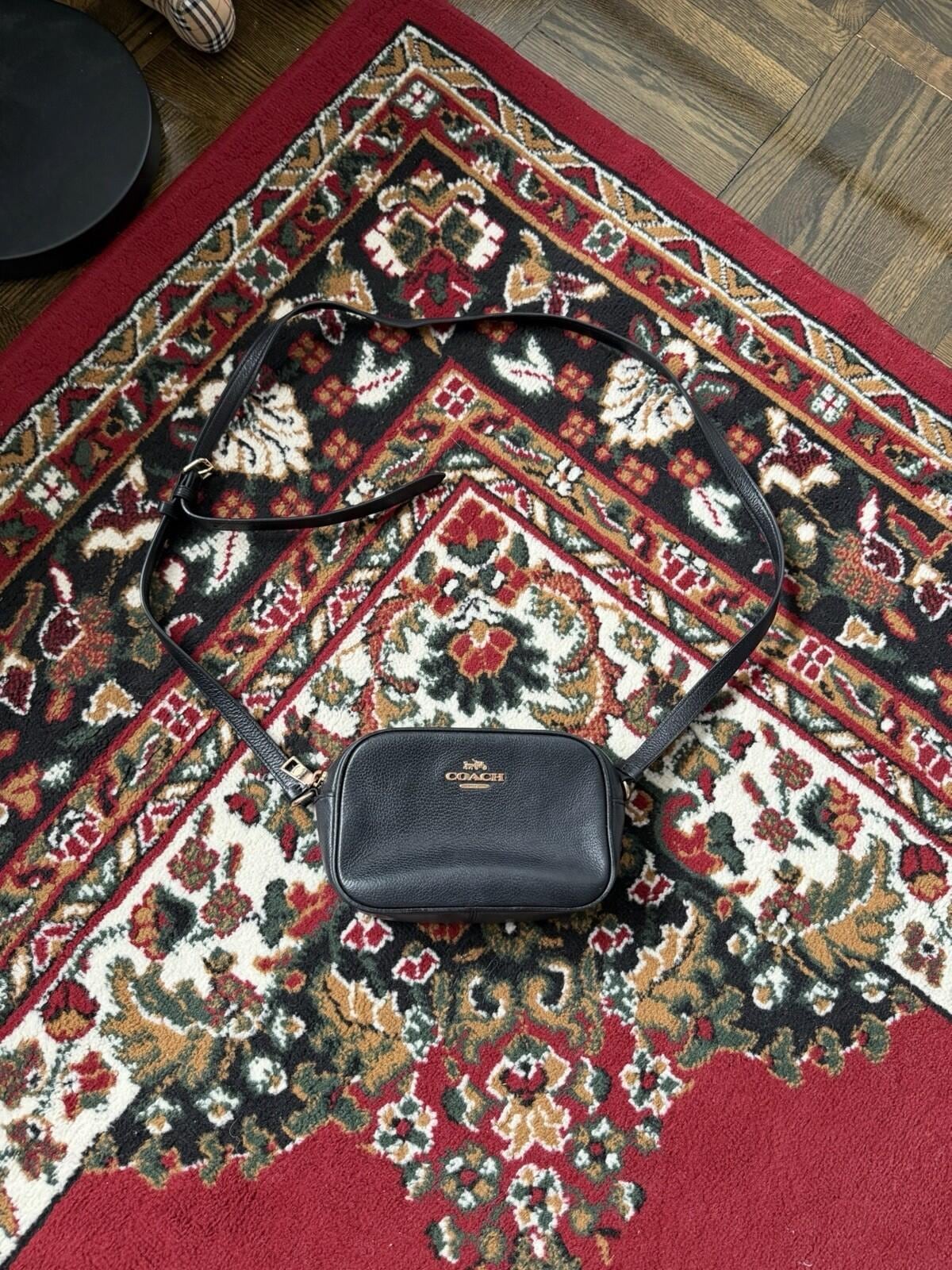 Y2k coach bags - Etsy 日本
