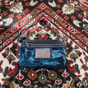 Coach poppy bag - Etsy 日本