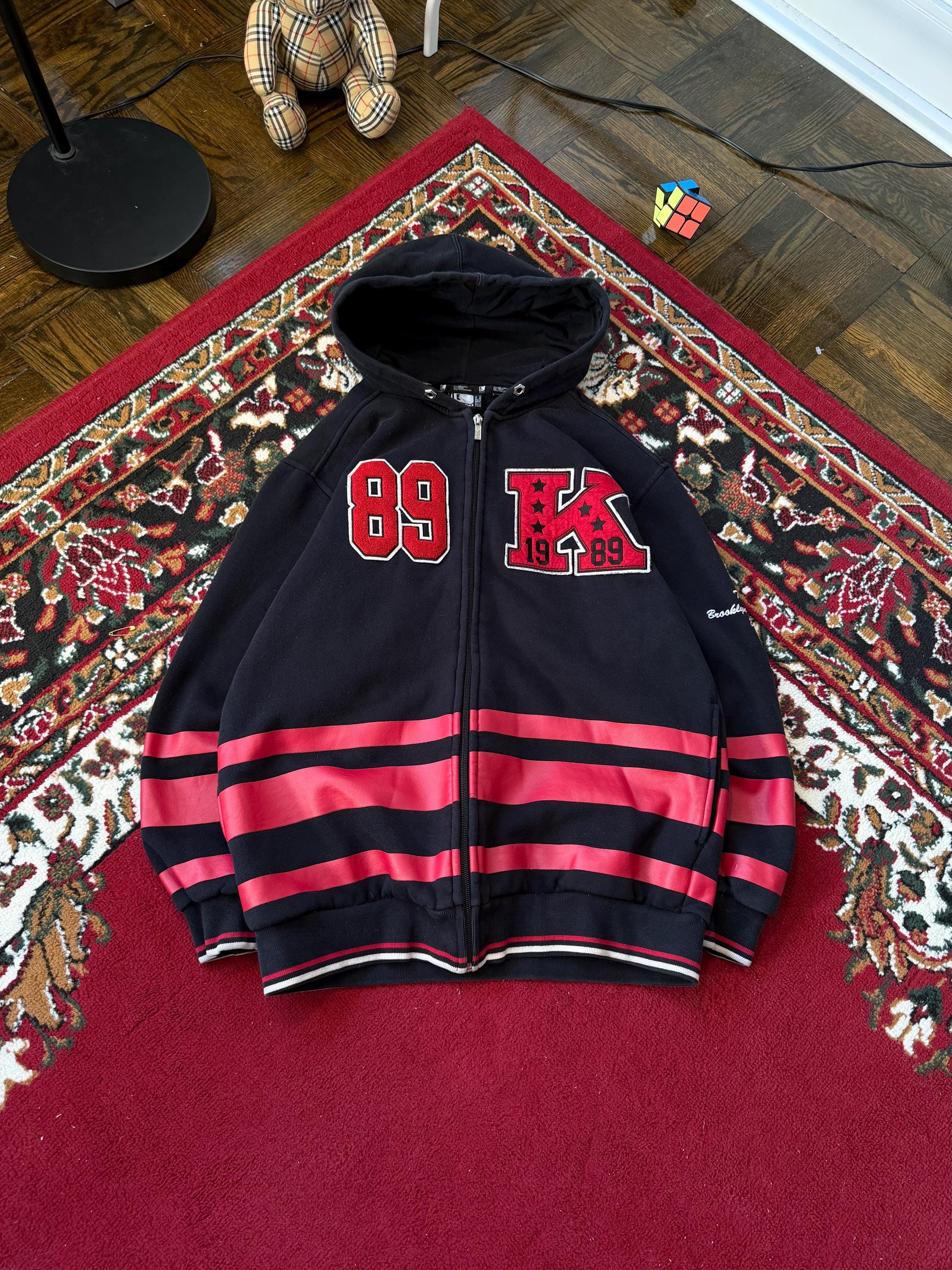 Karl kani 23 - Etsy 日本