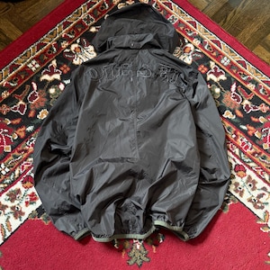 Y2k Diesel Jacket - Etsy Canada