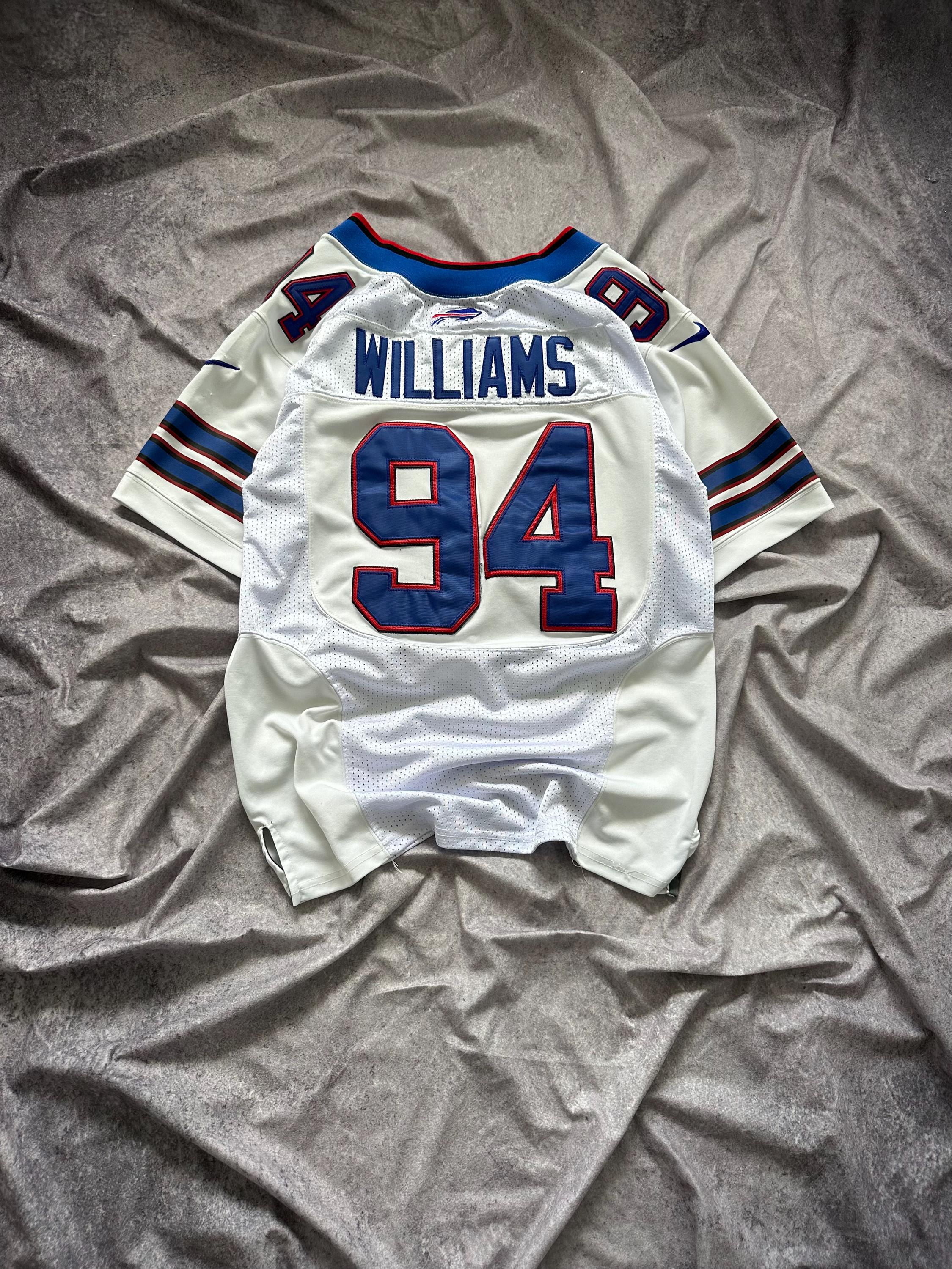 Nike Nfl Jersey Canada