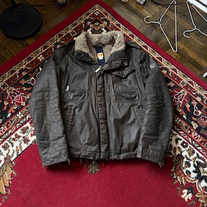 Vintage 1940s hugo boss - Etsy 日本