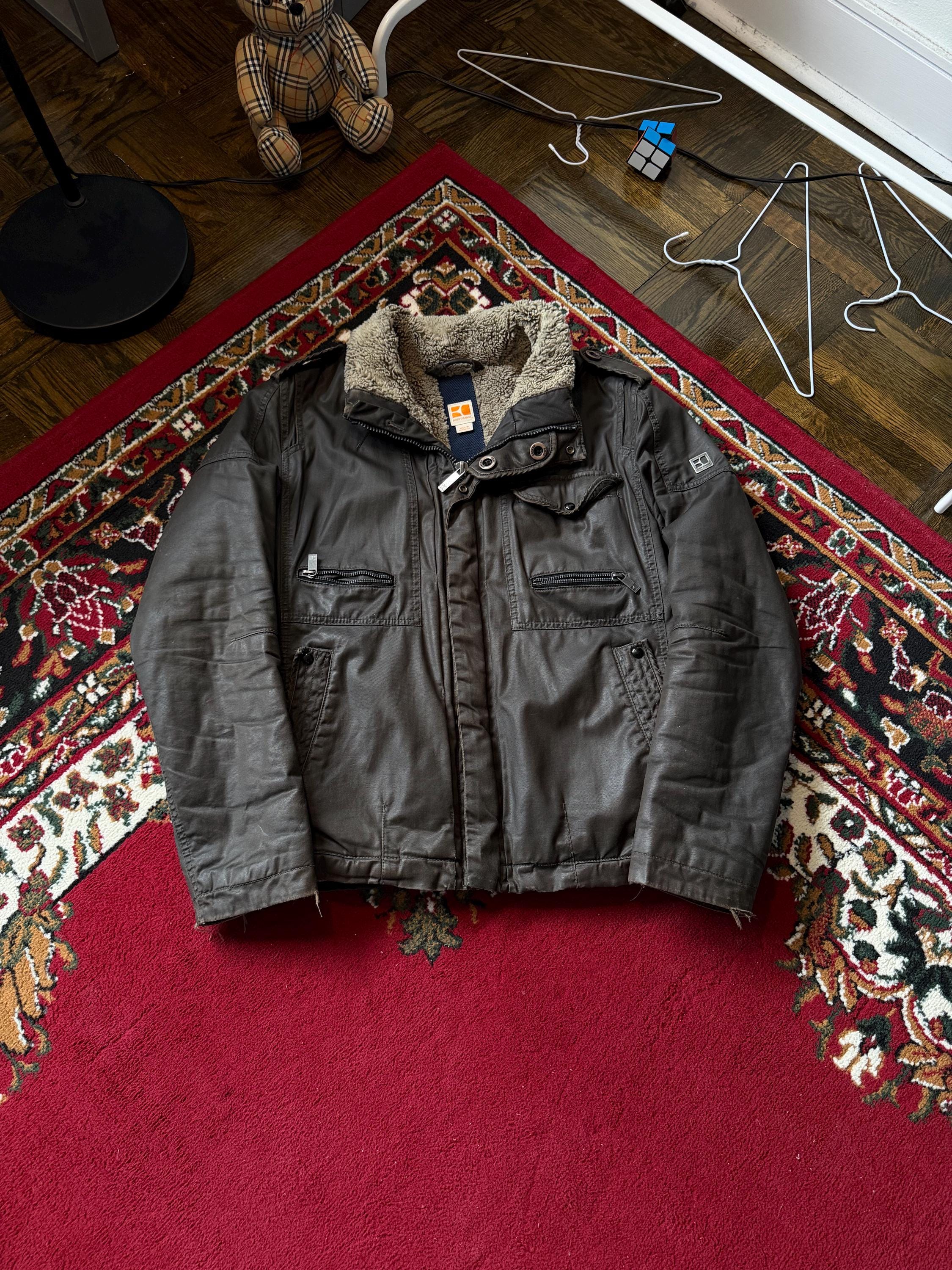 Vintage 1940s hugo boss - Etsy 日本 Vintage 1940s hugo boss - Etsy 日本