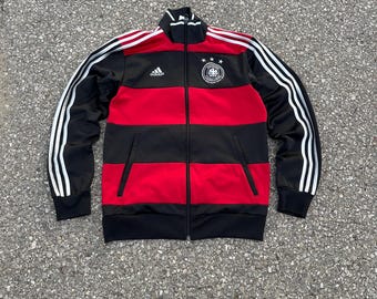 211001● adidas 西ドイツ ベロア パーカー S W.GERMANY 211001○ adidas 西ドイツ ベロア パーカー S W.GERMANY - メルカリ