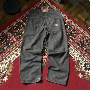 Ecko unltd jeans - Etsy 日本