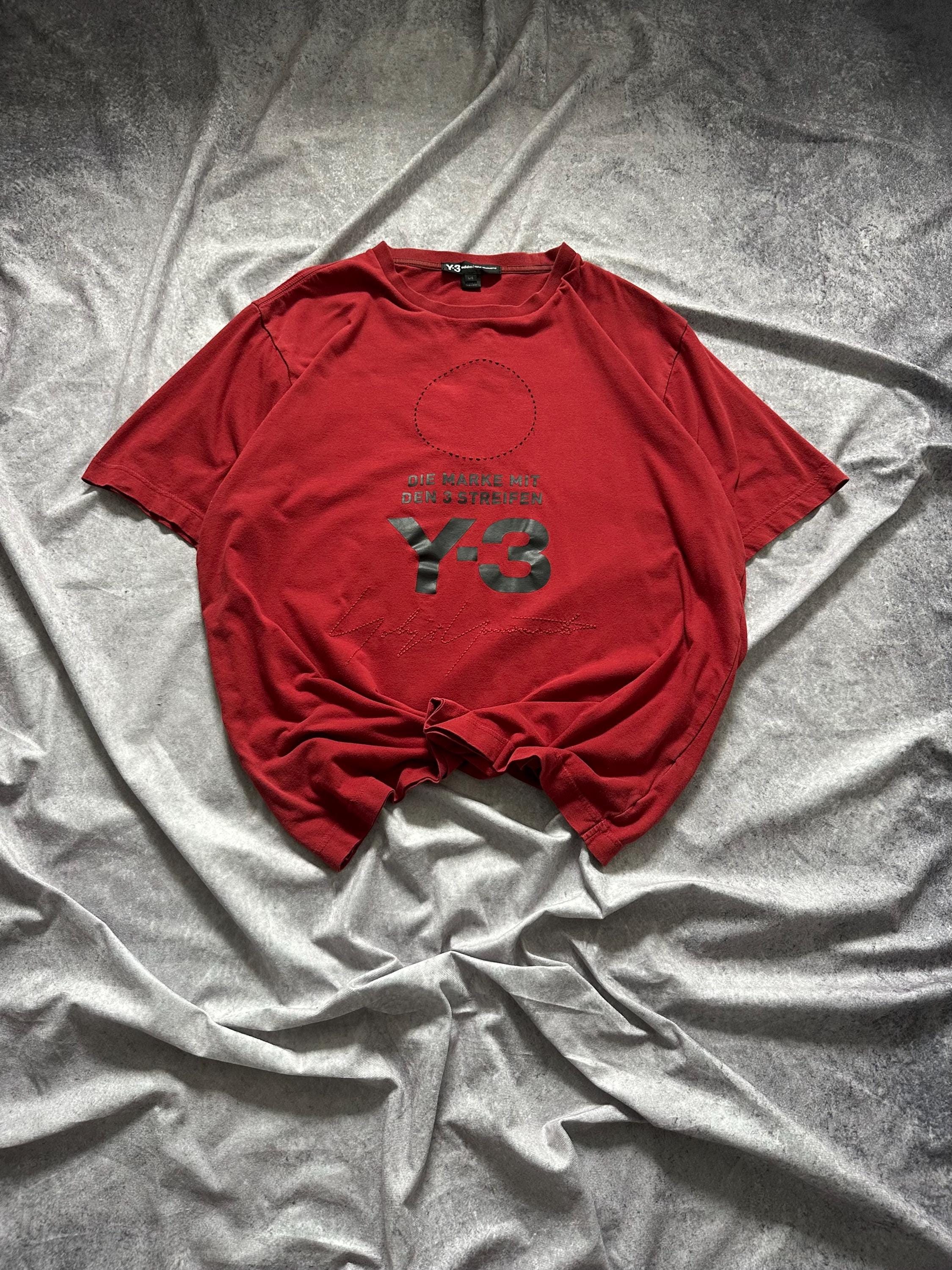 il_fullxfull.7026294608_ik7w.jpg