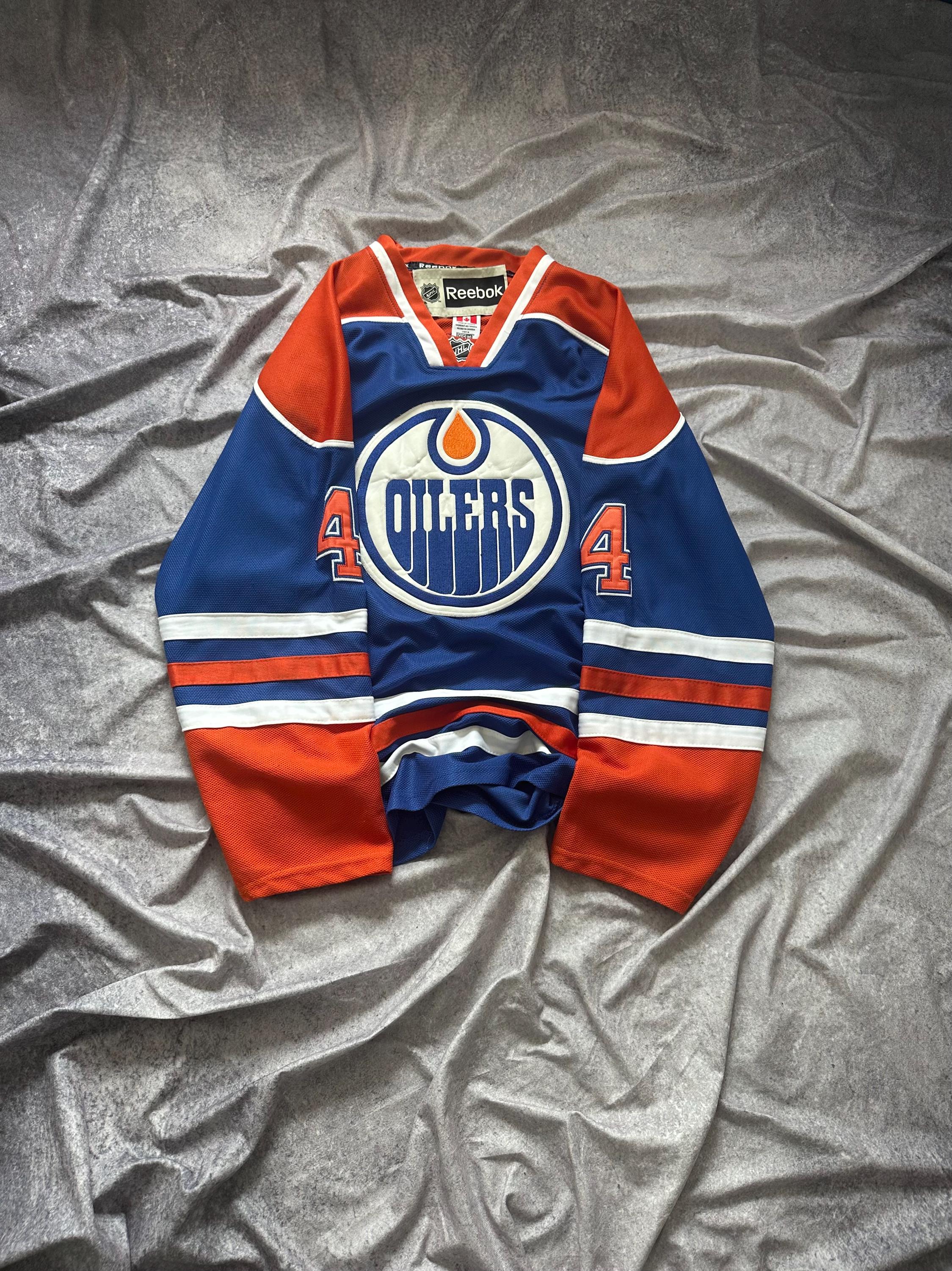 90s nhl jerseys - Etsy México, image size:2249x3000