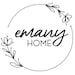 emany