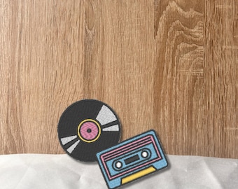 Retro
