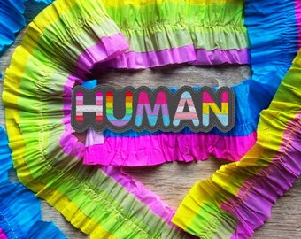 Pride