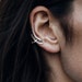 see more listings in the Ear Cuff section