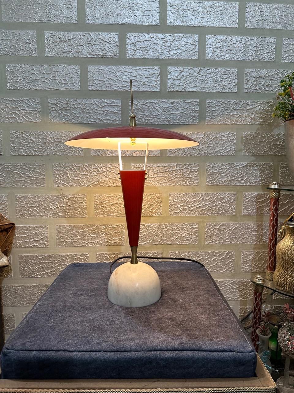 70s 80s ヴィンテージ 照明 murano res itary yamagiwa 検→ flos 