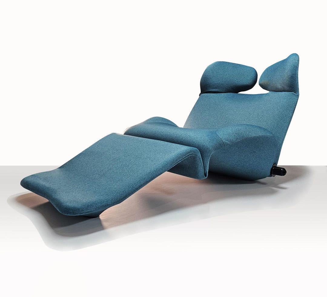 Cassina The Leathers アートブック Cassina The Leathers アートブック Cassina The Leathers