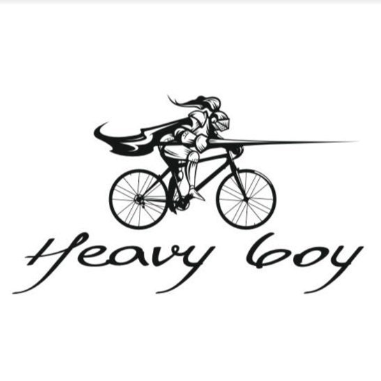 heavyboypattern