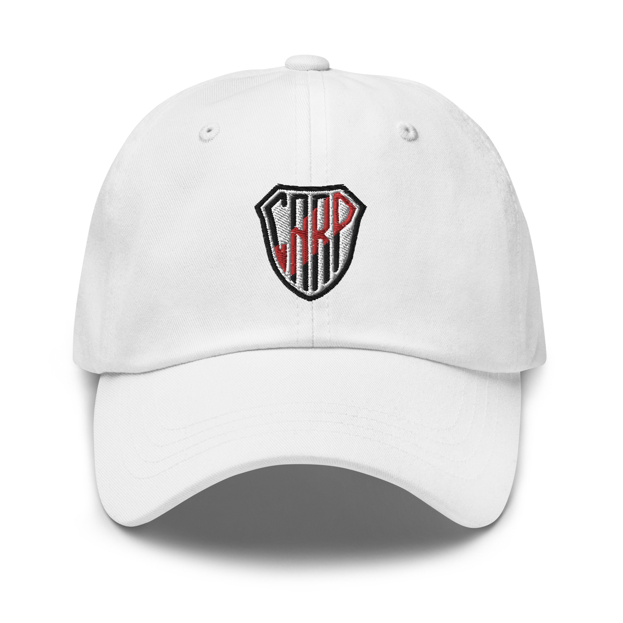 Goorin Bros CUIR en gros chapeaux de camionneur 50pcs. - États-Unis, Produits Neufs - Plate