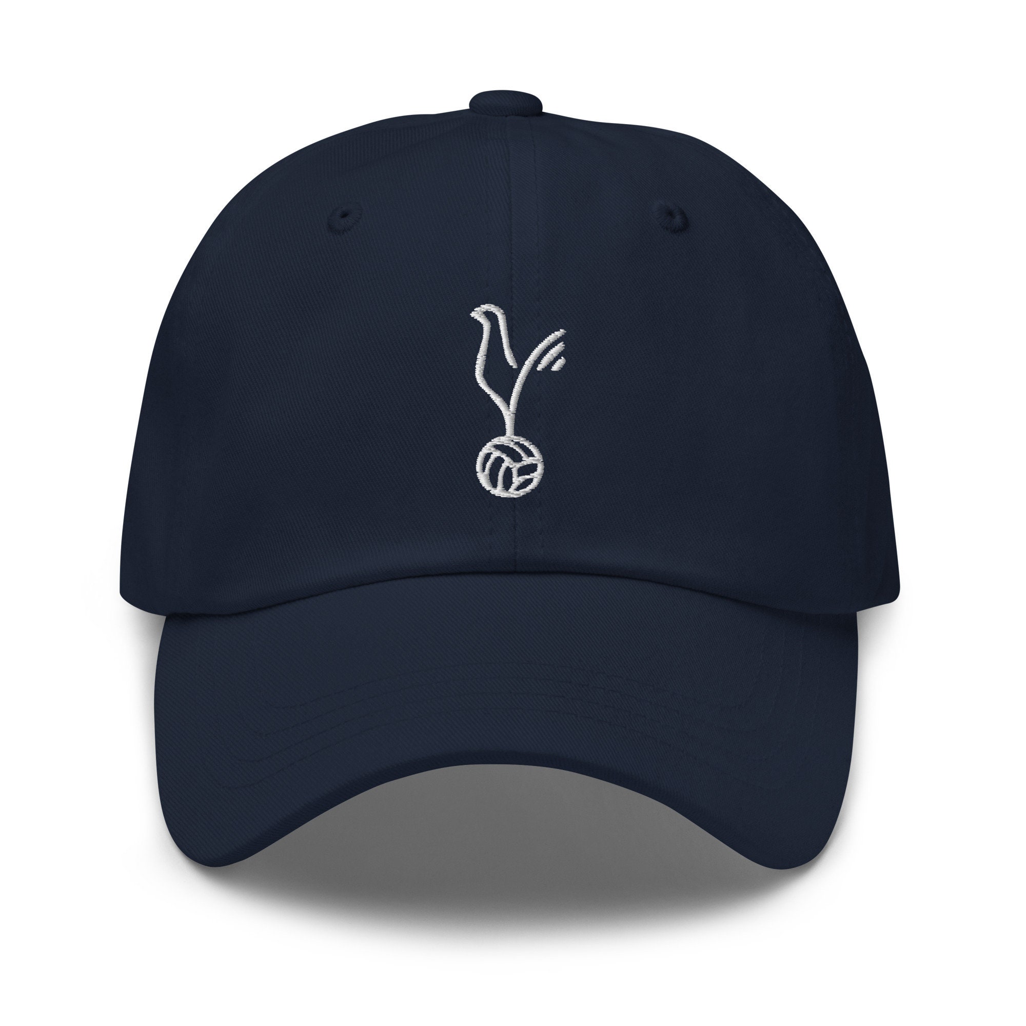 Tottenham Hotspur Hat 
