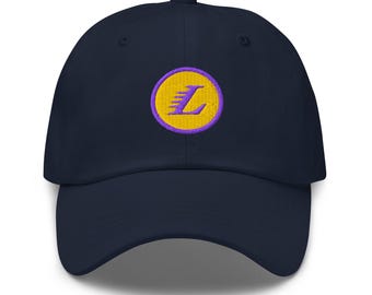 Menace II Society Hat (black) - Etsy