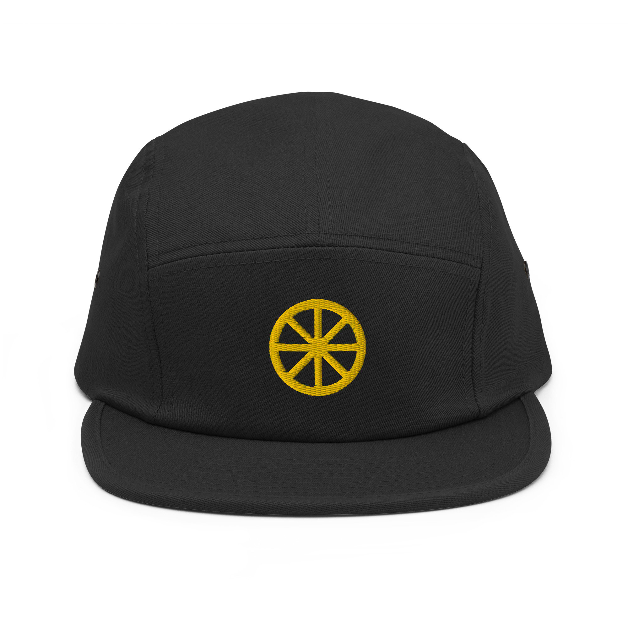 Casquette chapeau vintage Boston Bruins snapback noir G casquette