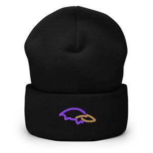 Nfl Ravens Hats - Etsy - Page 2 display picture 1