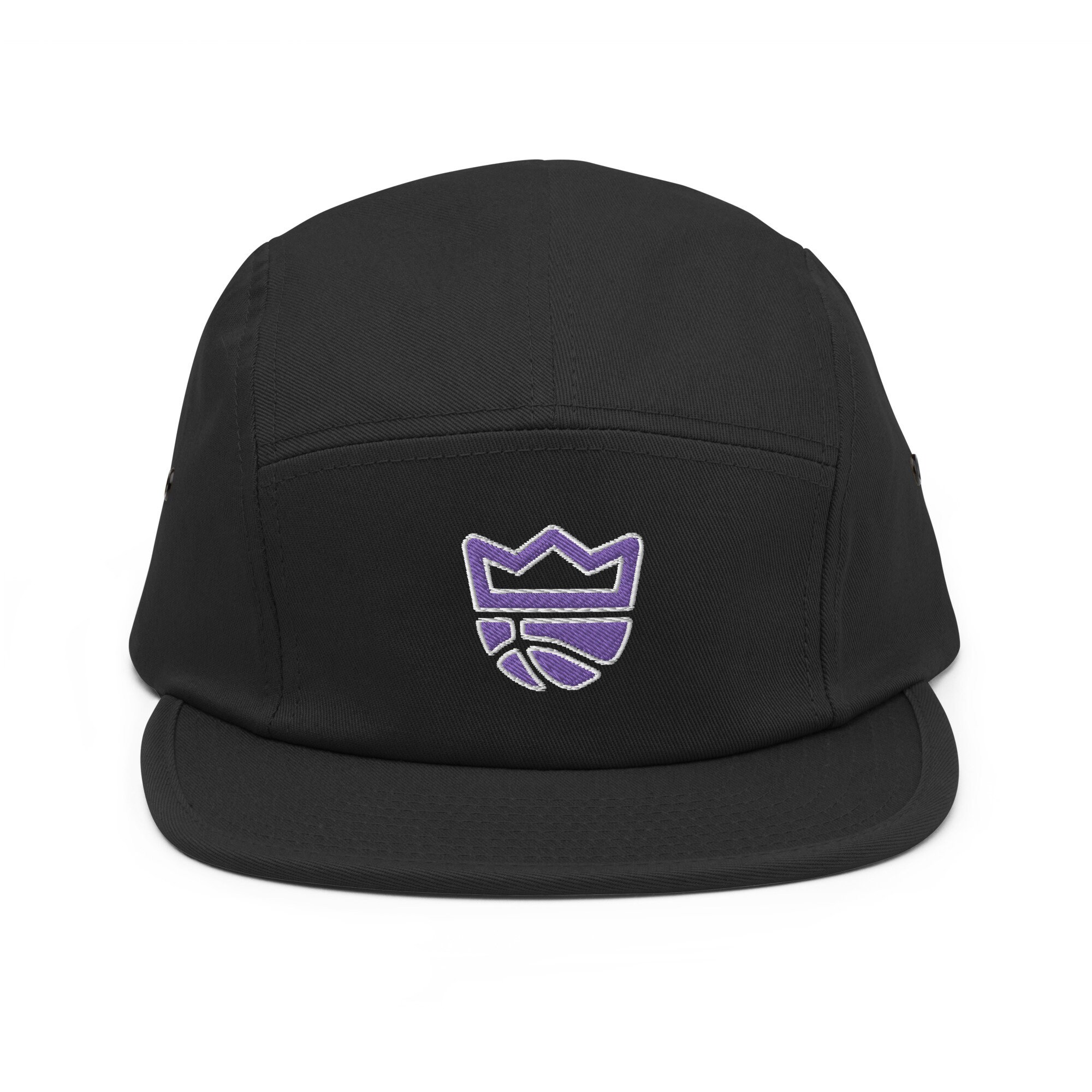 応援グッズ sacramento kings shadow vintage cap sacramento kings shadow vintage cap Sacramento Kings Vintage