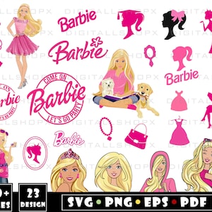 SVG-Datei für Cricut, geschichtete SVG-Dateien, Clipart-Dateien, sofortiger Download