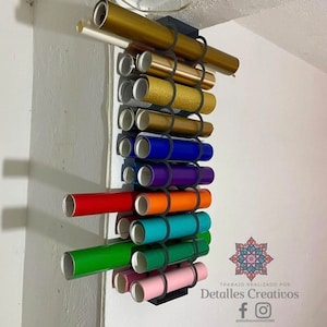 plik do wycinania organizera winylowego z płyty MDF 2,5 MM lub 3 MM