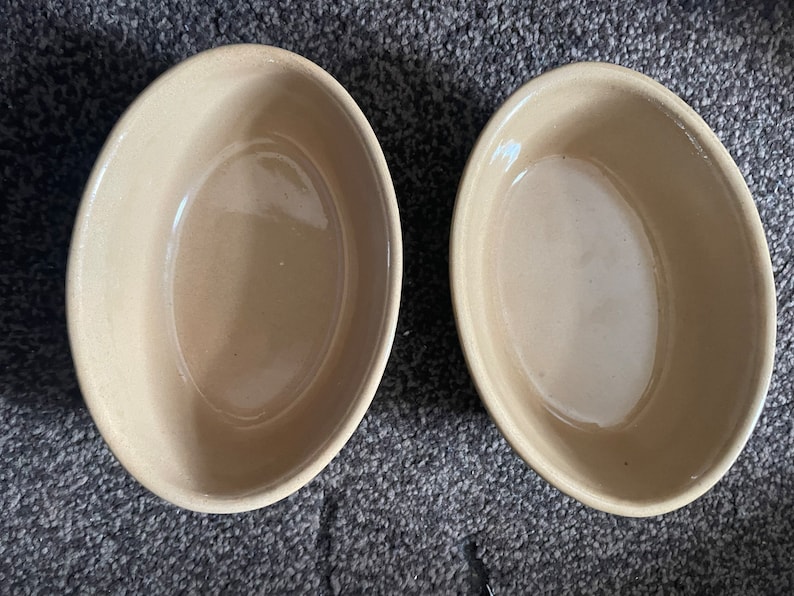 Mason Cash Bowls Etsy mason-cash-bowls-etsy