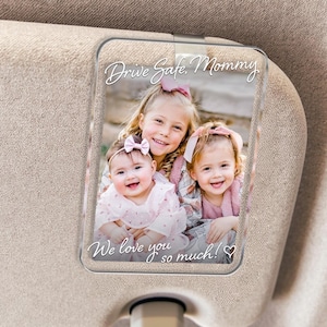 May include: A rustic wooden sign with the text "Welcome to our home" in white lettering. The sign features a distressed finish and a simple, inviting design, perfect for a front porch or entryway.