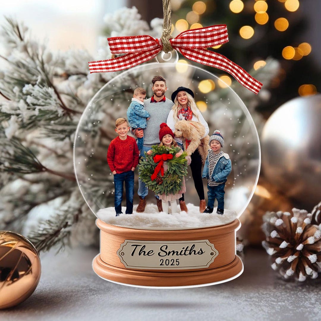 Old World Christmas Ornament – Weißer Hai, Handbemalt, Mundgeblasenes Glas, Ca. 5,25 Cm