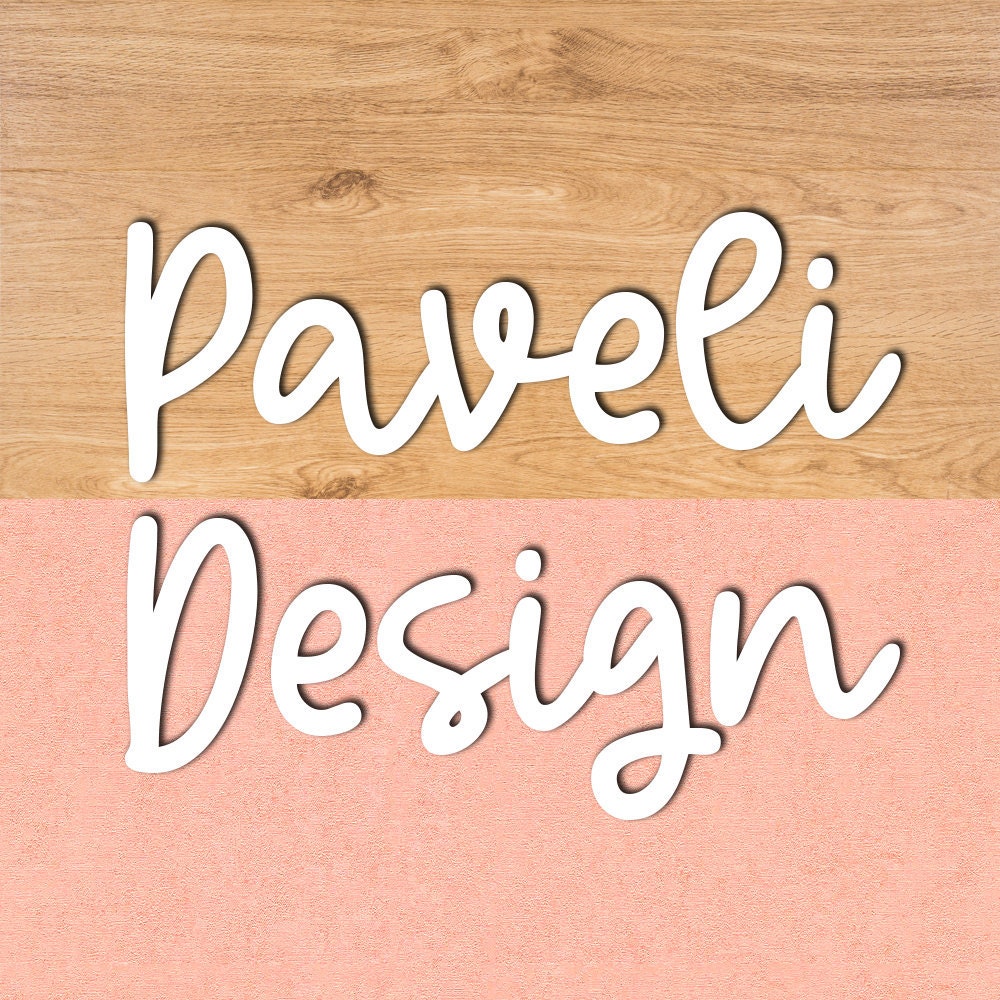 PaveliDesign