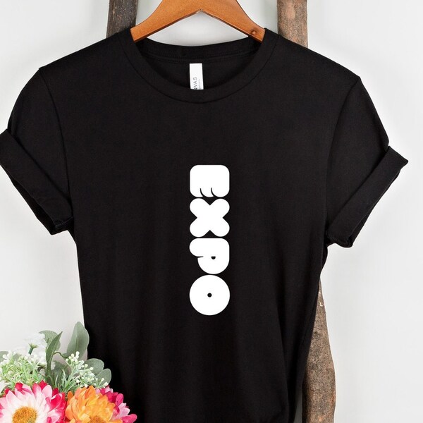 Expo Markers Costume Etsy Canada