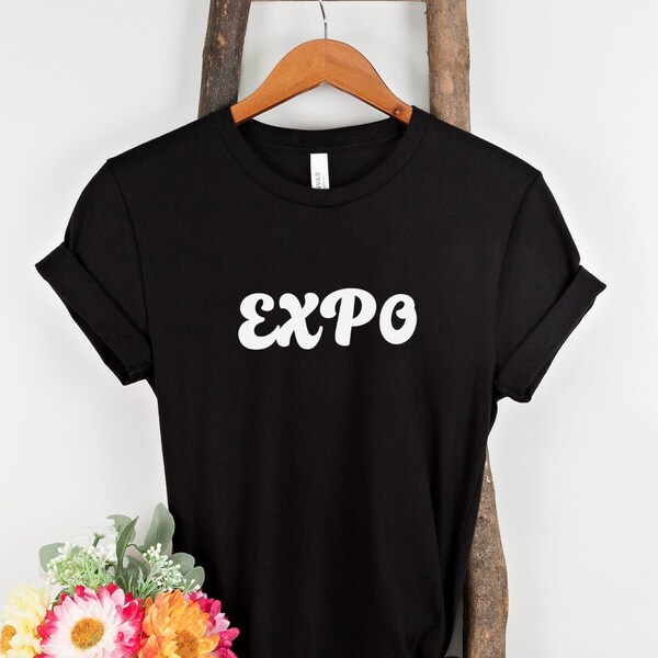 Expo Markers Costume Etsy