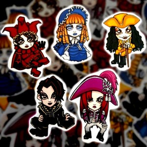 f*o様 MALICE MIZER ネックレストップ　希少 il_300x300.6776365908_l505.jpg