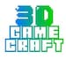 Avatar belonging to 3dGameCraft