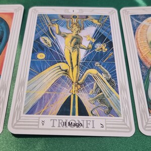 Tarot-Beratung, maximale Dauer eine Stunde. Sibyllen, Vorhersage, Zukunft, Wahrsagerin, Kartenlegen, Orakel, Antwort, Kartenlegen