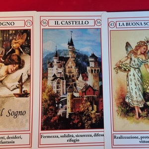 Consultation téléphonique, durée maximum une heure. Sibylles, tarot, occultisme, diseuse de bonne aventure, cartomancie, avenir, réponse, lecture des cartes, réponse