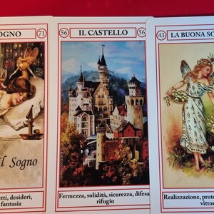 Consulta escrita com as sibilas. Você receberá a resposta via WhatsApp ou chat do Etsy. Cartomante, adivinhação, ocultismo, resposta, futuro
