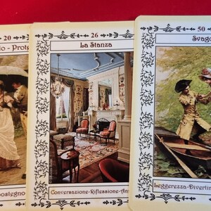 Tijdsvragen, tarot, sibillen, toekomst, antwoord, waarzegster, cartomantie, kaartlezen, orakels, voorspelling, mysterie, zigeuner