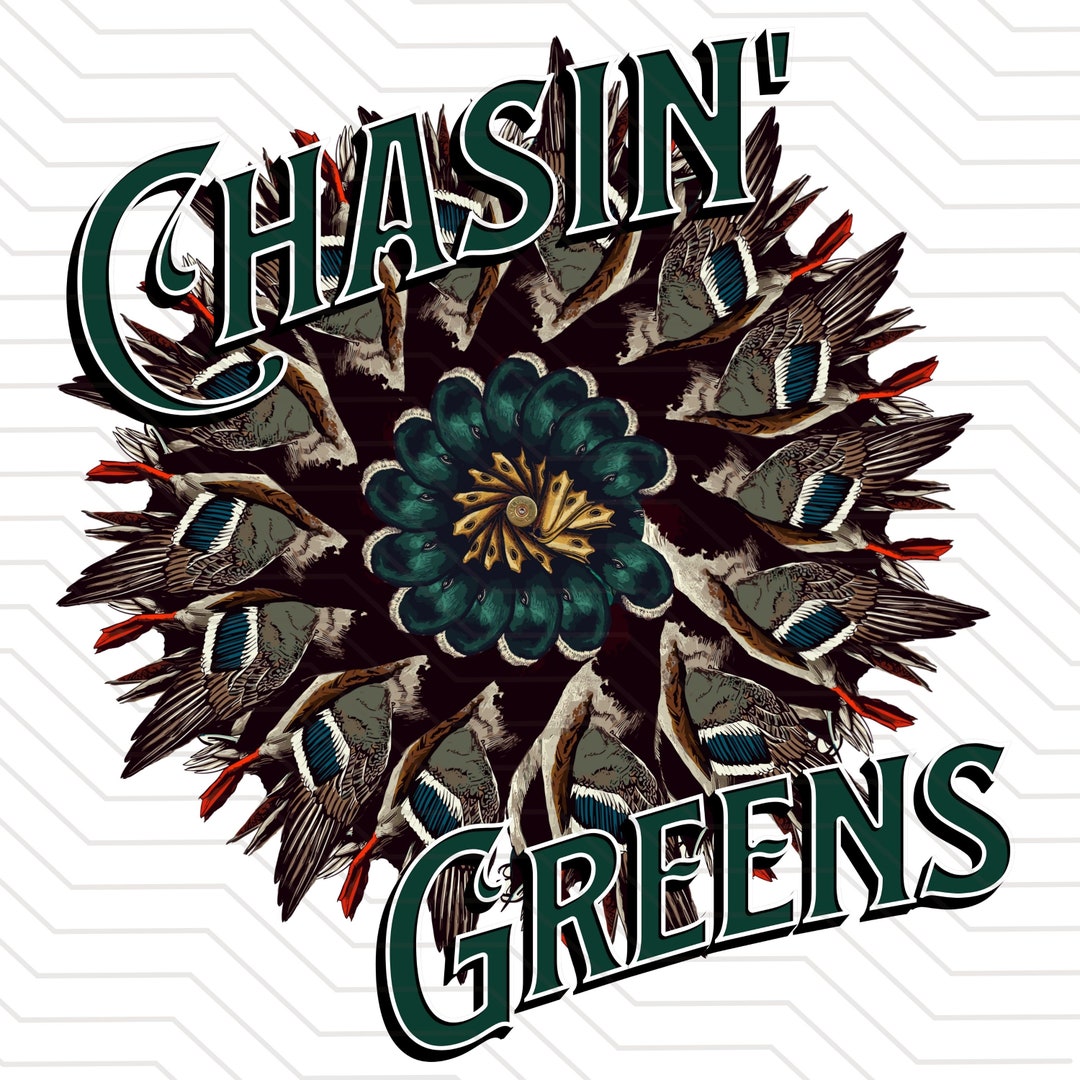 Duck Hunting Png Duck Hunting Sublimation Duck Hunt Svg Duck Hunting