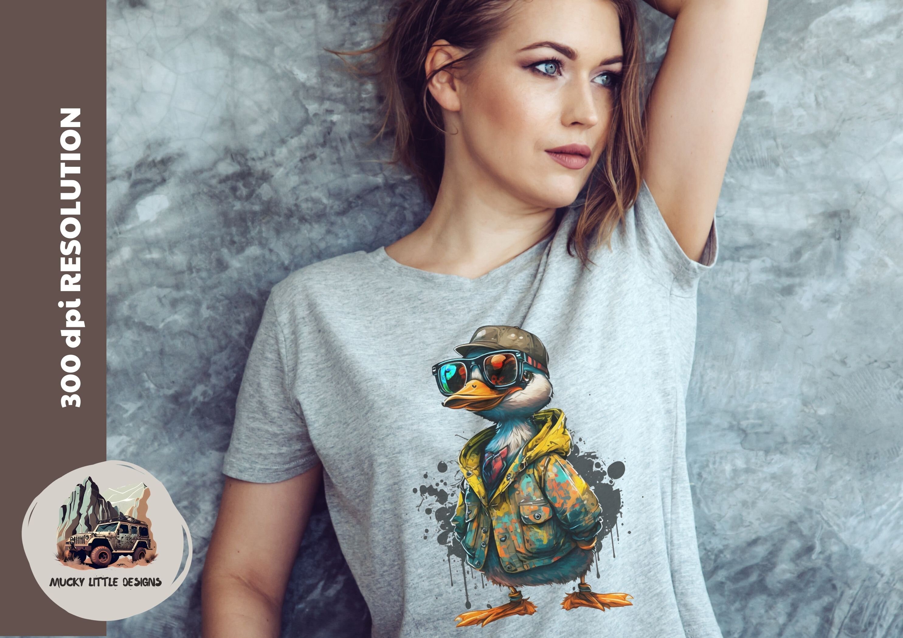 Duck Hunting Sublimation Duck Hunter Png Duck Tumbler Wrap Png Etsy