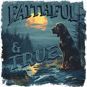 raccoon hunt png,  Bluetick Coonhound png | Raccoon hunting sublimation| Hunting Dog Sublimation Design |  Blue tick png digital print file