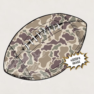 Camiseta de fútbol de camuflaje de la vieja escuela png / camiseta de fútbol para niños png imagen de sublimación archivo de descarga de impresión para hombres y mujeres