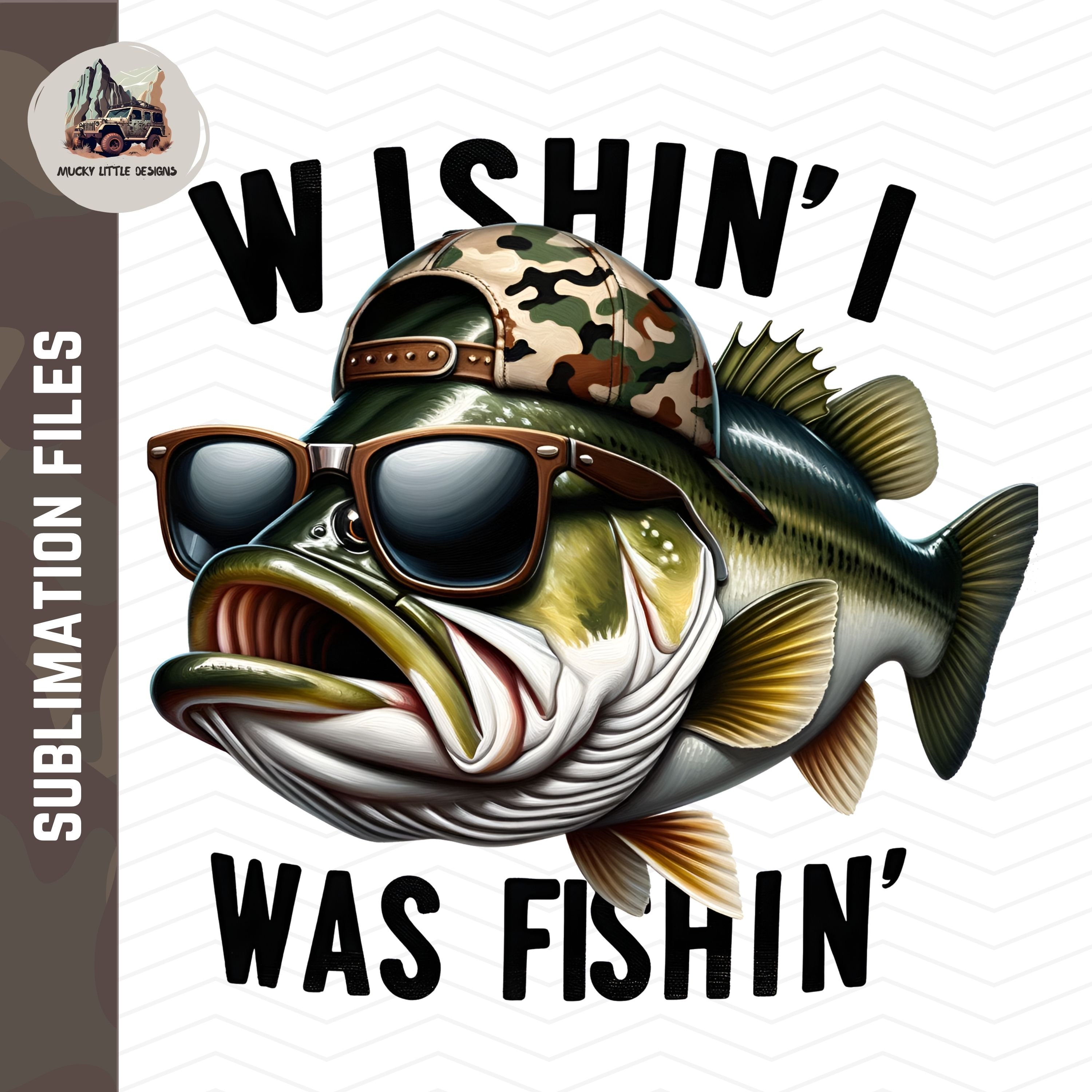 Compatible with ZMAN LURES BAITS FISHING BANNER BASS BOAT MAN  CAVE DECAL STICKER GRAPHIC (Color: Carbon Fiber Background, Size: 5 Foot) :  Handmade Products