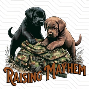 Cachorro De Caça PNG | Aumentando o caos png | Caça ao Pato PNG | Caçador de pato png | Cão de caça png | filhotes de labrador png | cachorro pássaro png |