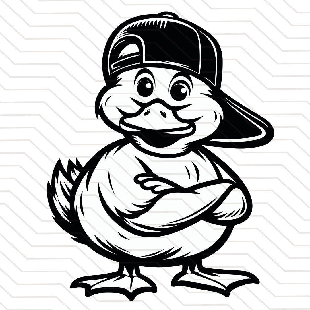 Boys Hunting Svg Duck Hunting Svg Hunting Flag Svg - Etsy