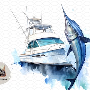 pesca en aguas profundas png pesca en aguas profundas sublimación pesca en aguas profundas vaso envoltura azul marlin sublimación marlin vaso envoltura