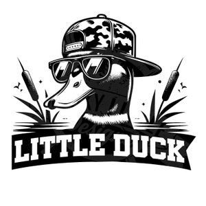 Kleine eend-svg | Eend achteruit GLB Svg | Eendenjacht Svg | houten eend Lucky Duck, png | Duck vector Duck Backwards-pet, png |