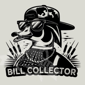 Bill Sammler svg | Holz Ente Backars Kappe | Entenjagd zwar | Entenjagd Dateien Cricut | Holz Ente, Ente, Ente, Ente, Ente, Mütze, Ente, Ente, Ente, Ente, Ente,
